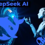 DeepSeek AI