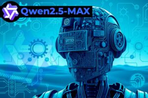 qwen2.5